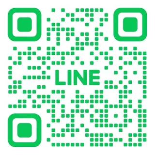 LEPUS （レプス）sasaのエステ・リラクイメージ