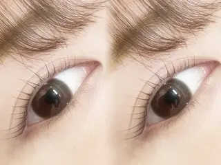 ãããšã¯ã»ããã â¡ ð ððžââ¬ã®ãããšã¯ã»ããããã¶ã€ã³