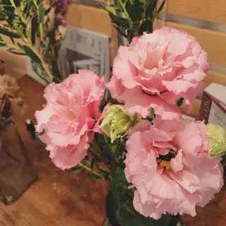 マツエク・マツパ なかむら 🪡のマツエク・マツパデザイン