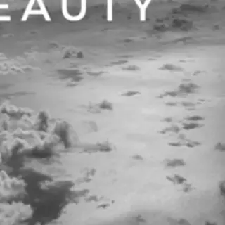 🌿 NATSUMI🌿のエステ・リラクイメージ