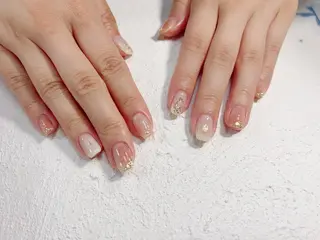 ネイル Regaro i.sのネイルデザイン