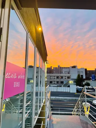 nanami -ホワイトニングのその他イメージ