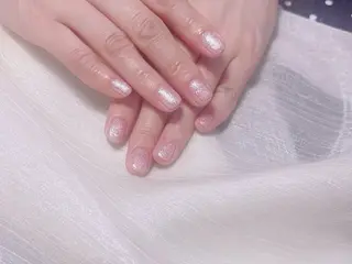 ネイル KARI ネイルサロンのネイルデザイン