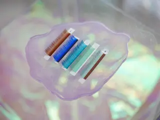 マツエク・マツパ \  R eyelash  /のマツエク・マツパデザイン