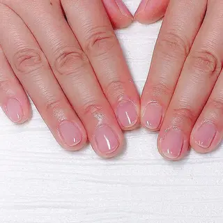 ネイル nailsalon vanilla.のネイルデザイン