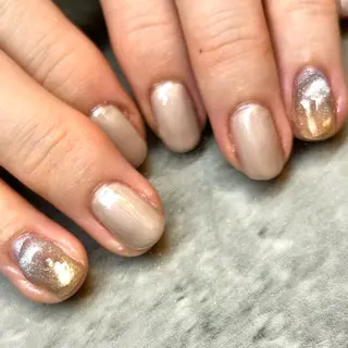 ネイル Katagiri Ｙのネイルデザイン