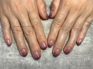 ネイル NAILSALON Ichiのネイルデザイン