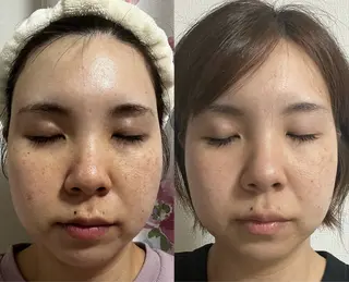 杉山 由佳のその他イメージ