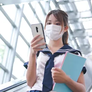 soi Fleur 円香のエステ・リラクイメージ