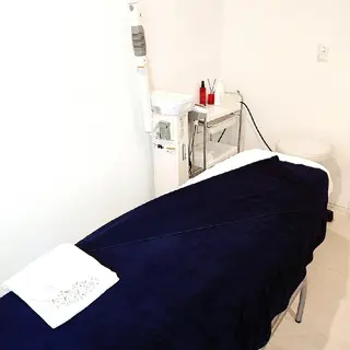 POLA THE B EAUTY 越谷のエステ・リラクイメージ