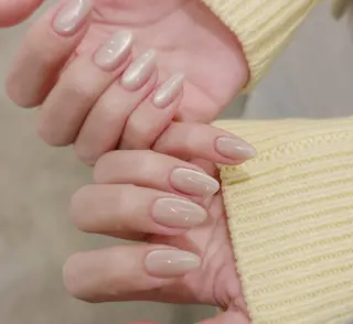 ネイル Miya🎀 nailのネイルデザイン