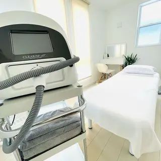 LepiA💫 serinaのエステ・リラクイメージ