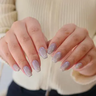 ネイル reika .のネイルデザイン