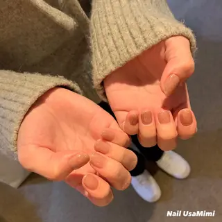 ネイル NAIL DOT STUDIO堺筋本町のネイルデザイン