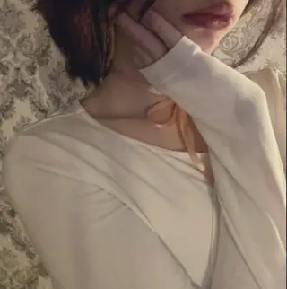 マツエク・マツパ N a t s u m e 🇰🇷🎀のマツエク・マツパデザイン