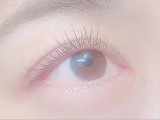 マツエク・マツパ 🪄◝ cake harunoのマツエク・マツパデザイン