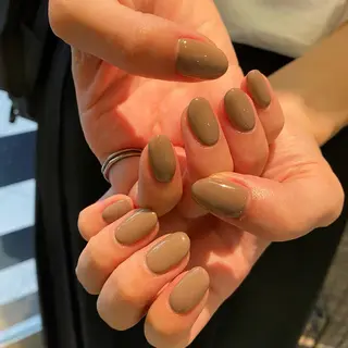 ネイル pro.m Kanonのネイルデザイン