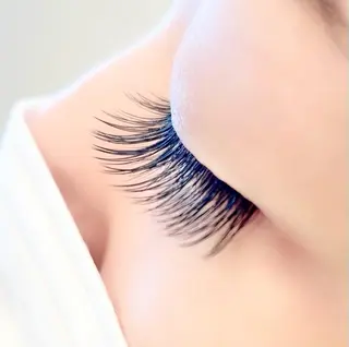 マツエク・マツパ eyelash salon.VIELのマツエク・マツパデザイン