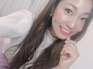 ライトビューティー 錦糸町店のエステ・リラクイメージ