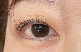 マツエク・マツパ マリーテレジア 🌻RUKAのマツエク・マツパデザイン