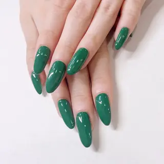 ネイル Maya 🧊🫧‪／渋谷のネイルデザイン