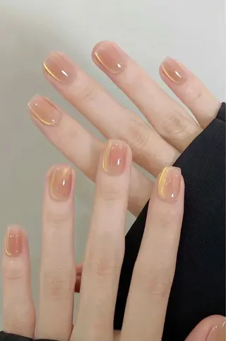 ネイル 祐美 ゆみのマツエク・マツパデザイン