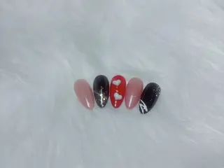 ネイル Nail Salon Taki/吉祥寺店のネイルデザイン