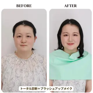 Surely シュアリーのその他イメージ