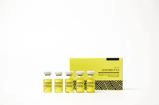 SALON DE BELLE所属・SALON　DE BELLEのエステ・リラクイメージ