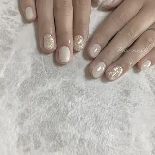 ネイル Mii nail いづみのその他イメージ