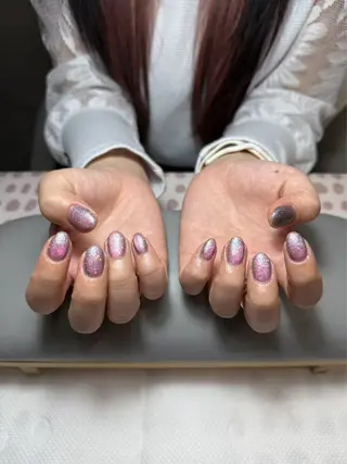 ネイル Niko nail中野北口店のネイルデザイン