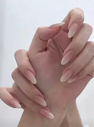 ネイル ベラッコ所属・ネイルサロン ベラッコのネイルデザイン