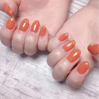 ネイル DollyGirl KYOKOのネイルデザイン