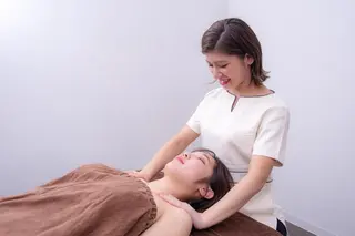 KSラボ 錦糸町店のエステ・リラクイメージ