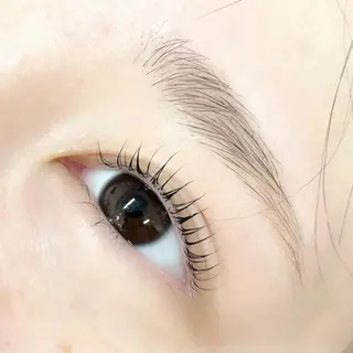 マツエク・マツパ 🫧bianca ARAI🫧のマツエク・マツパデザイン
