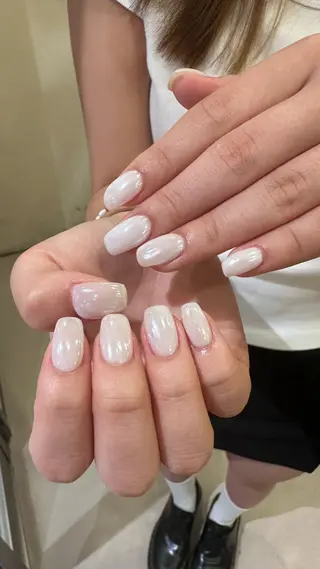 ネイル 🎶個性派ネイル💅 /Komachi❤️のネイルデザイン