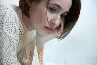 ショート まとまり💯悩み改善 ★松本尚弥★店長のヘアスタイル