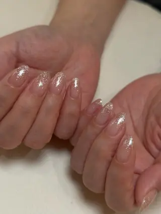 ネイル ちりんネイル所属・chirin nailのネイルデザイン