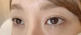 マツエク・マツパ Likkle More【リコモ】のネイルデザイン