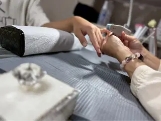 ネイル Private salon aim所属・private salon aimのネイルデザイン