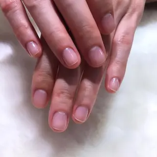 ネイル Miyagi Asamiのネイルデザイン