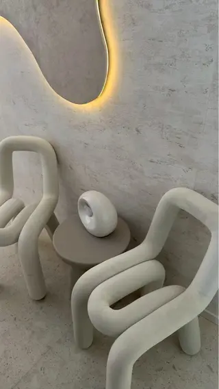 Mente / mai🌸のネイルデザイン