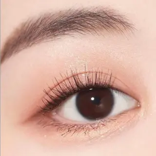 マツエク・マツパ Roco'lush ❤︎ 渋谷店のマツエク・マツパデザイン