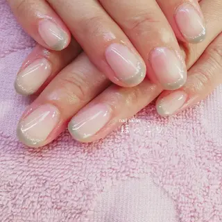 ネイル ネイルサロンほっこり kanaのネイルデザイン