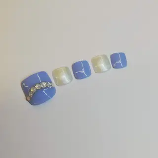 ネイル ネイルサロンほっこり kanaのネイルデザイン