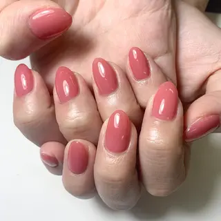 ネイル FIORITURA aiのネイルデザイン