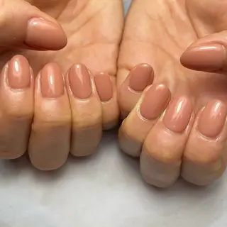 ネイル Reflection marikoのネイルデザイン