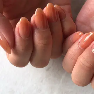 ネイル KUULa E R I K Oのネイルデザイン