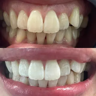 メンズ プラチナム ビューティー横須賀店のその他イメージ