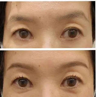 マツエク・マツパ akane .のその他イメージ